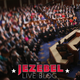 Illustration for article titled Its Jezebels State of the Union Live Blog!